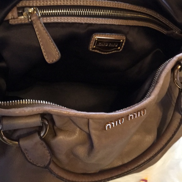 SOLD❤️❤️❤️ - Picture 6 of 8